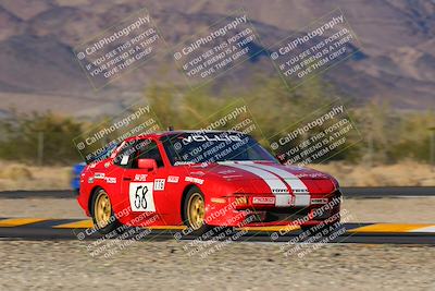 media/Nov-12-2022-Nasa (Sat) [[1029d3ebff]]/Race Group B/Race 1 (Set 2)/